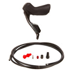 Rival E1 Shifter Brake Lever