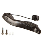 Rival E1 Brake Lever Assy
