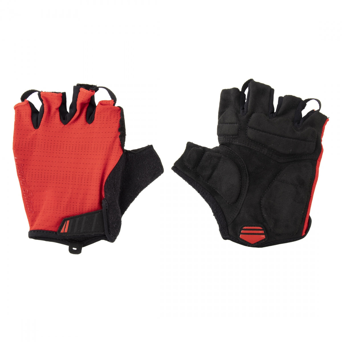 GLOVES LIZARD ARAMUS APEX XL RD