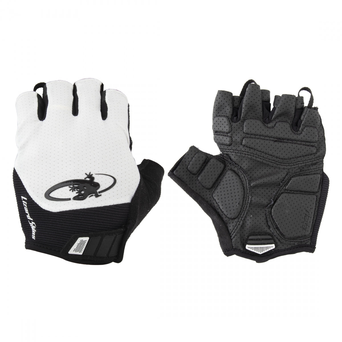 GLOVES LIZARD ARAMUS CADENCE MD WH