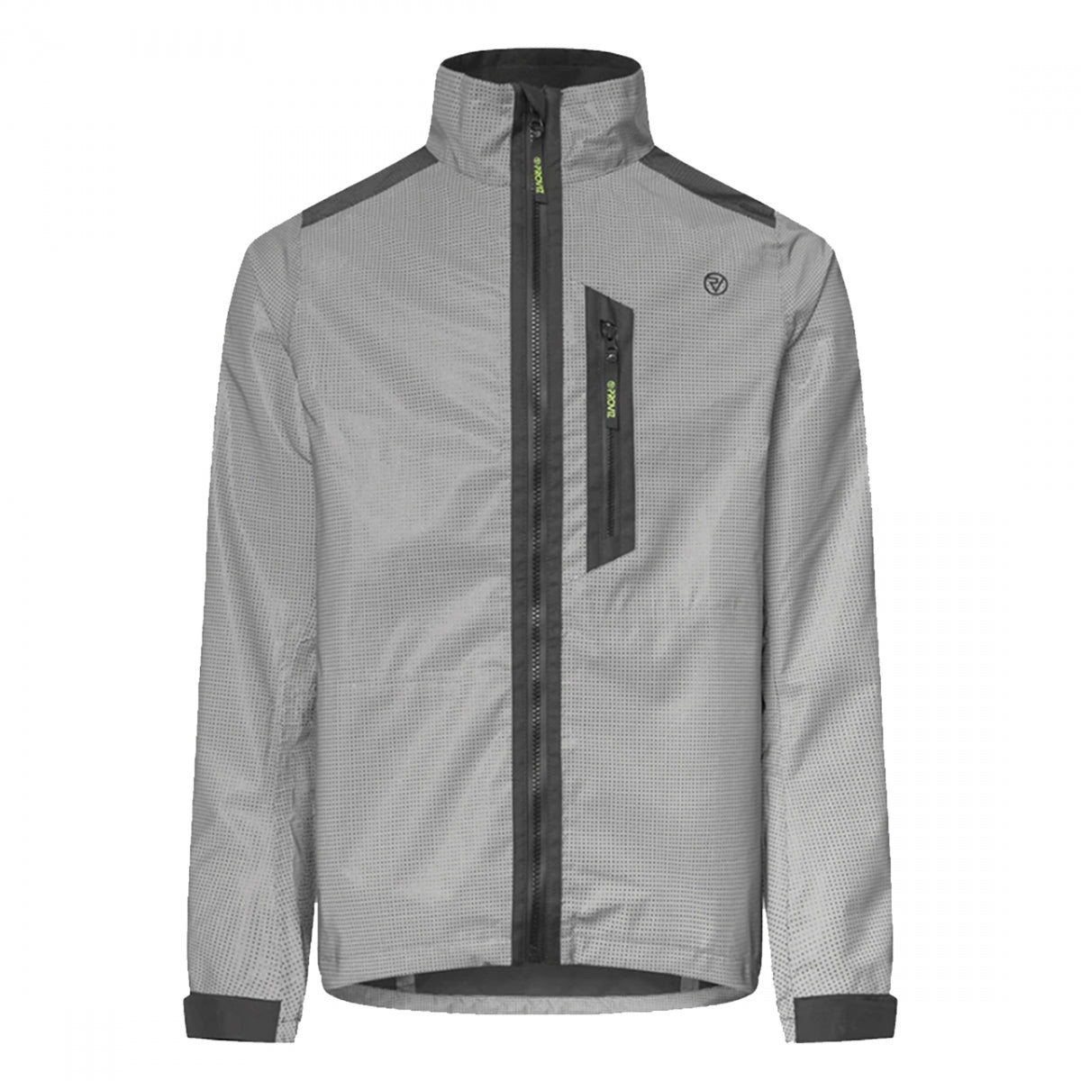 CLOTHING JACKET PROVIZ REFLECT360 APEX MENS MD