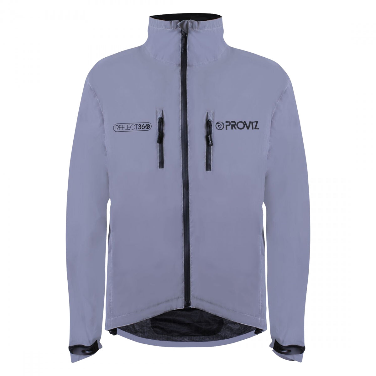 CLOTHING JACKET PROVIZ REFLECT360 MENS SM (P)