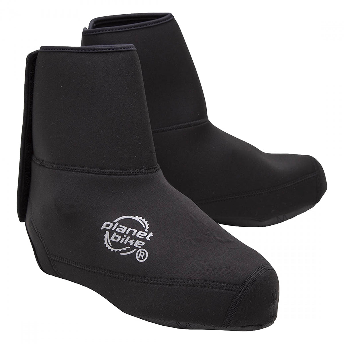 CLOTHING SHOECOVER PB COMET SM