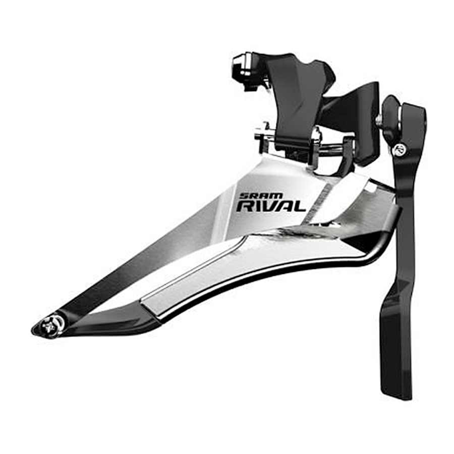 Rival22
