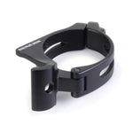 Braze-On Adapter Clamp
