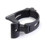 Braze-On Adapter Clamp