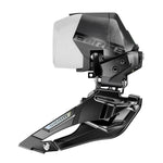 Force AXS E1