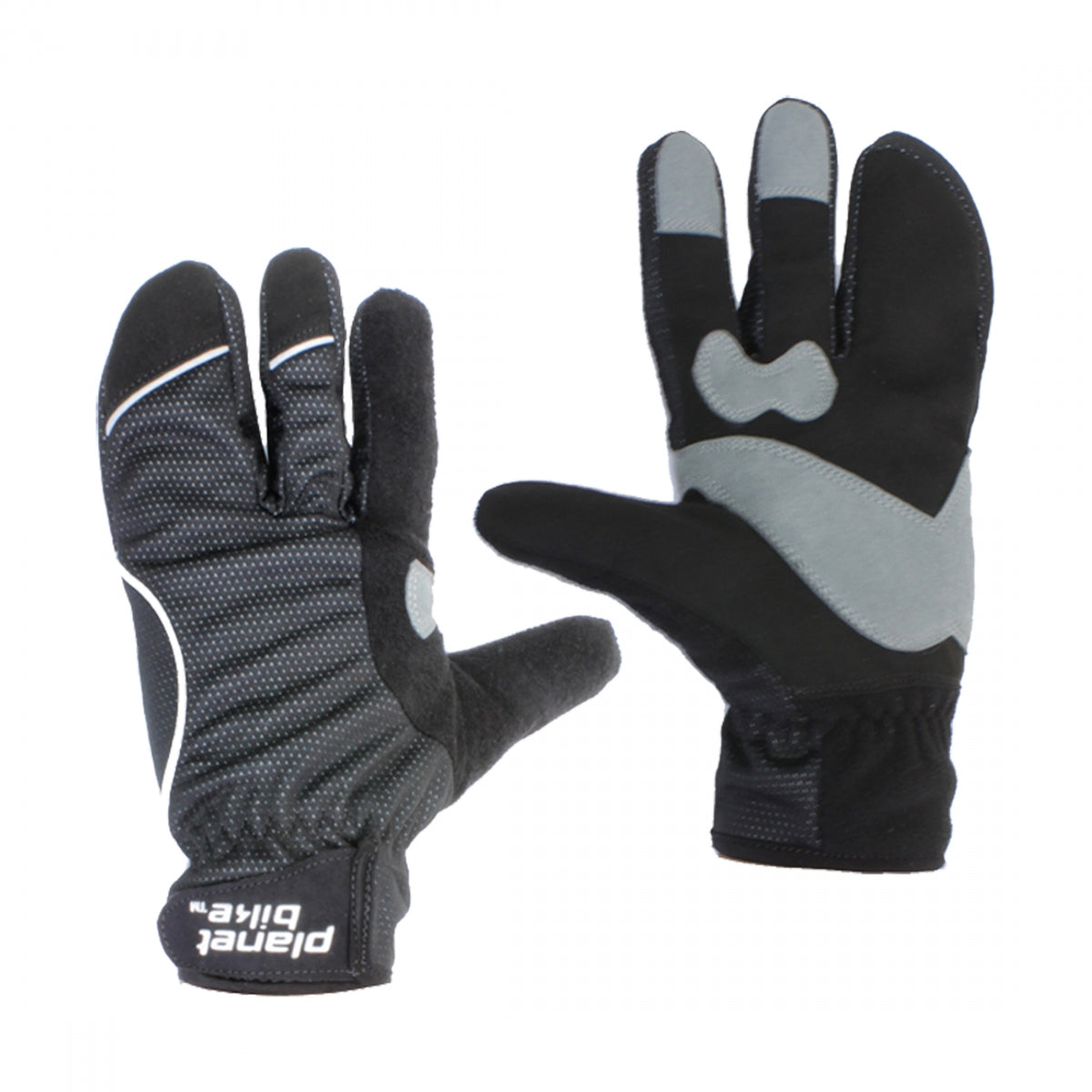 GLOVES PB AQUILO FALL SM