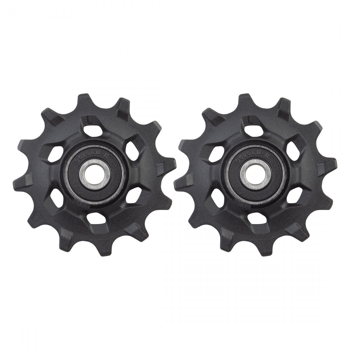 DER PART SRAM PULLEY X01/DH