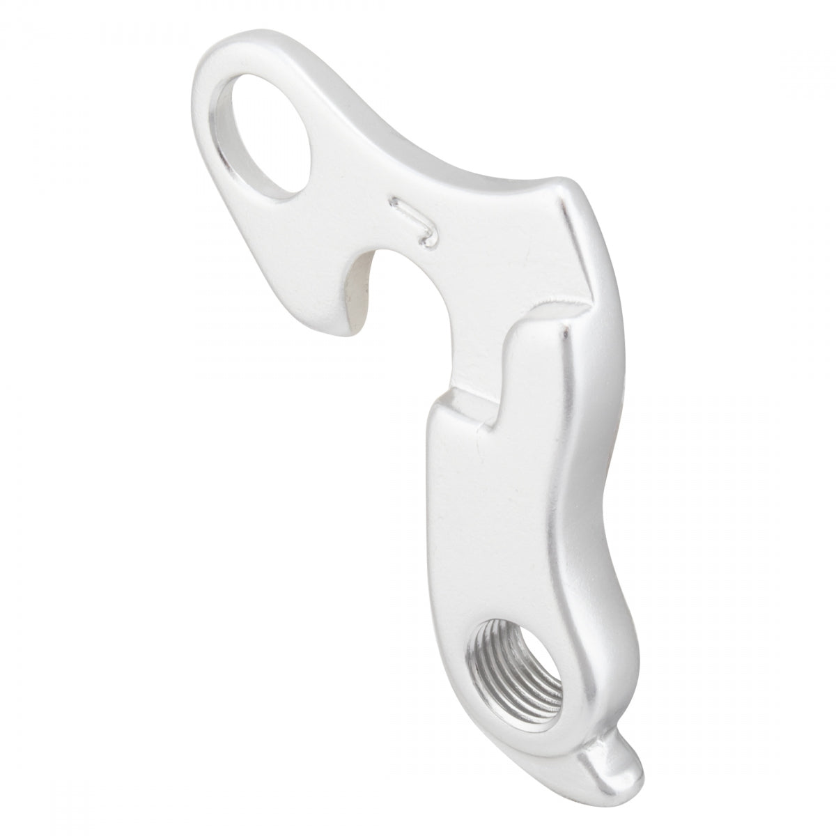 DER PART SUNLT RD HANGER S-011