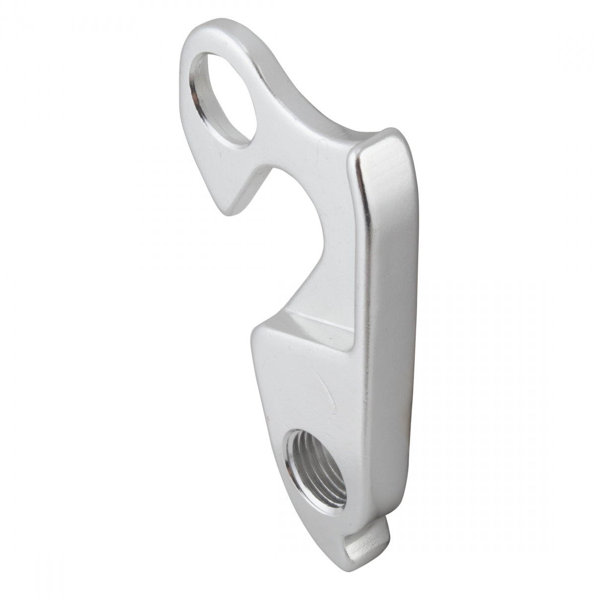 DER PART SUNLT RD HANGER S-022
