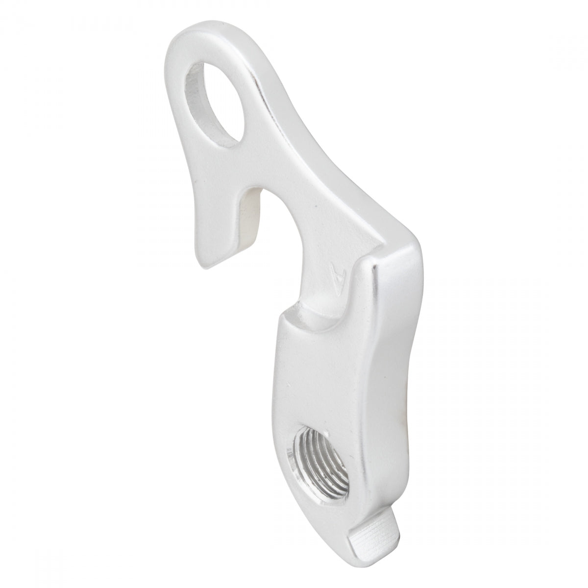 DER PART SUNLT RD HANGER S-009