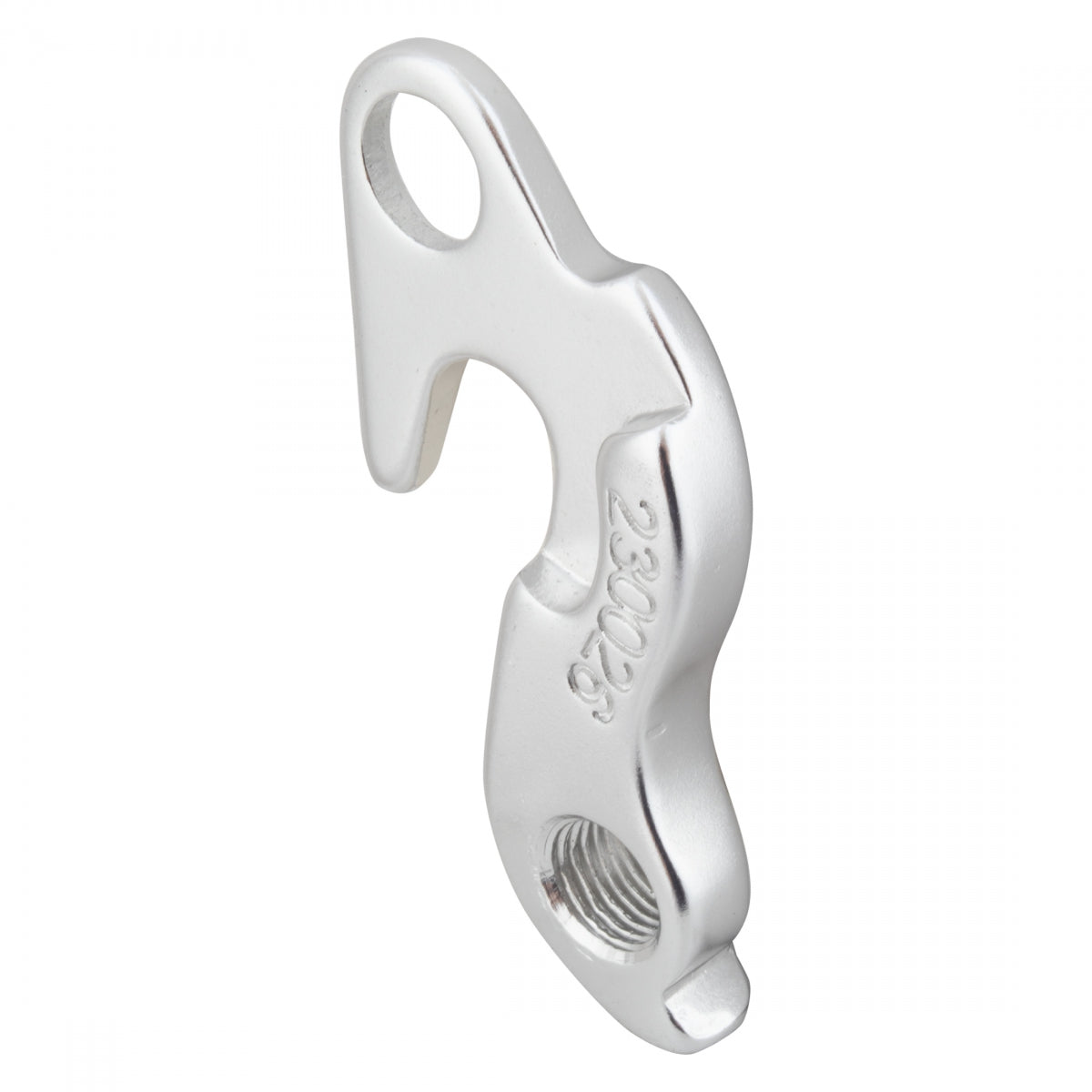 DER PART SUNLT RD HANGER S-068