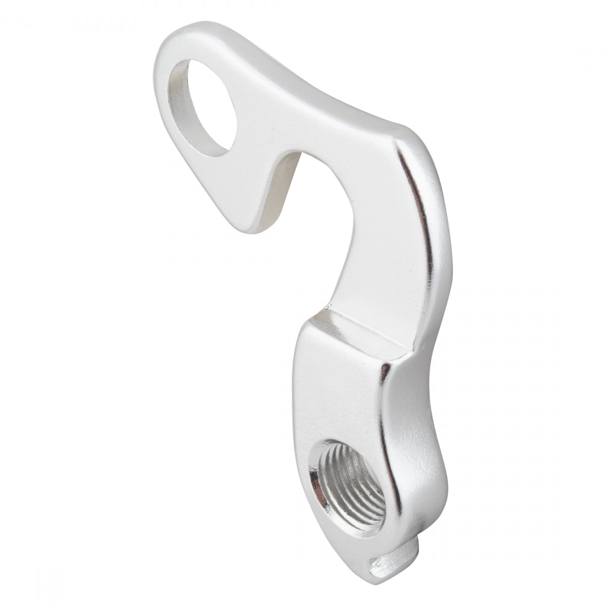 DER PART SUNLT RD HANGER S-013