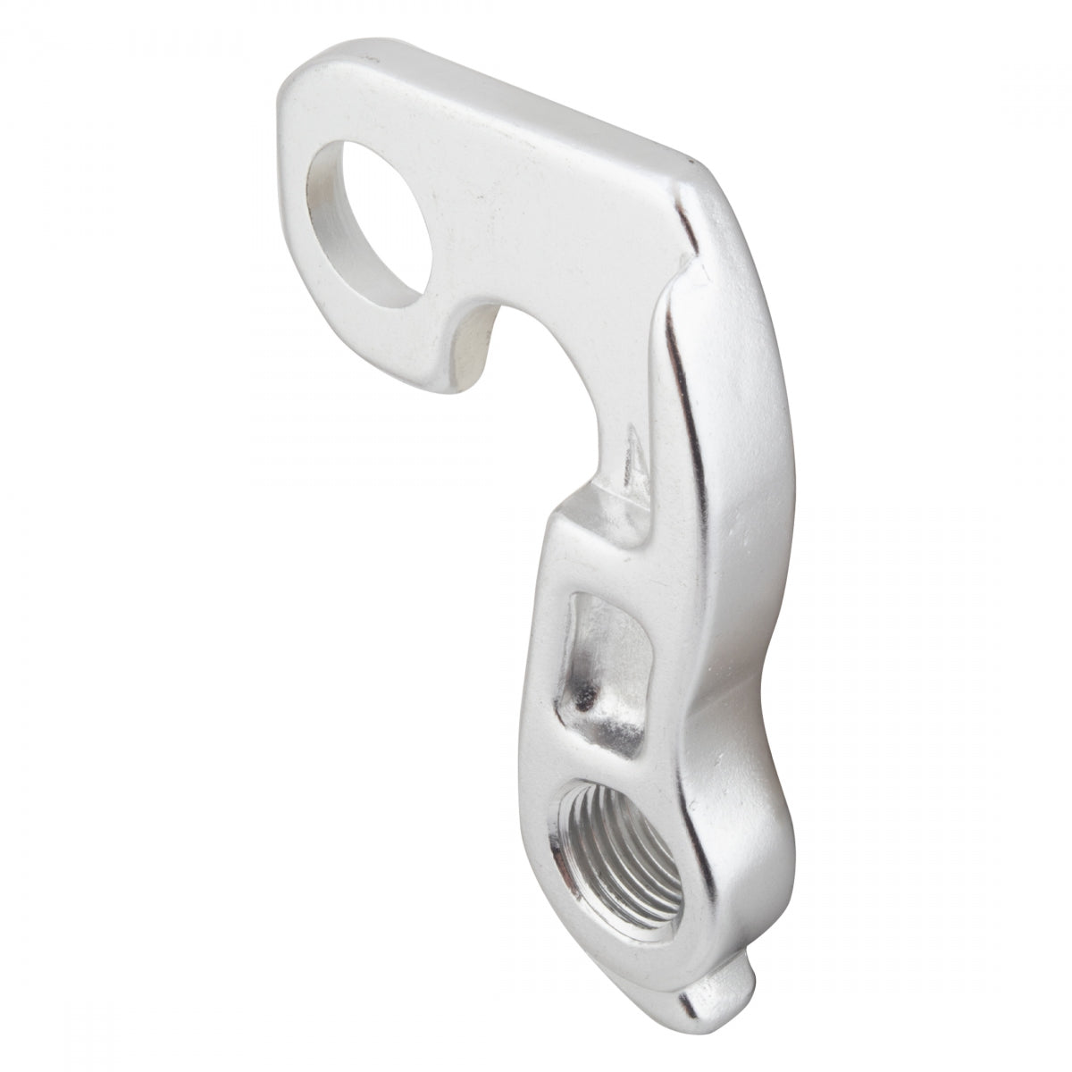DER PART SUNLT RD HANGER S-012