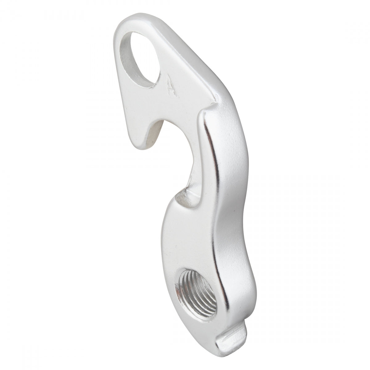 DER PART SUNLT RD HANGER S-083