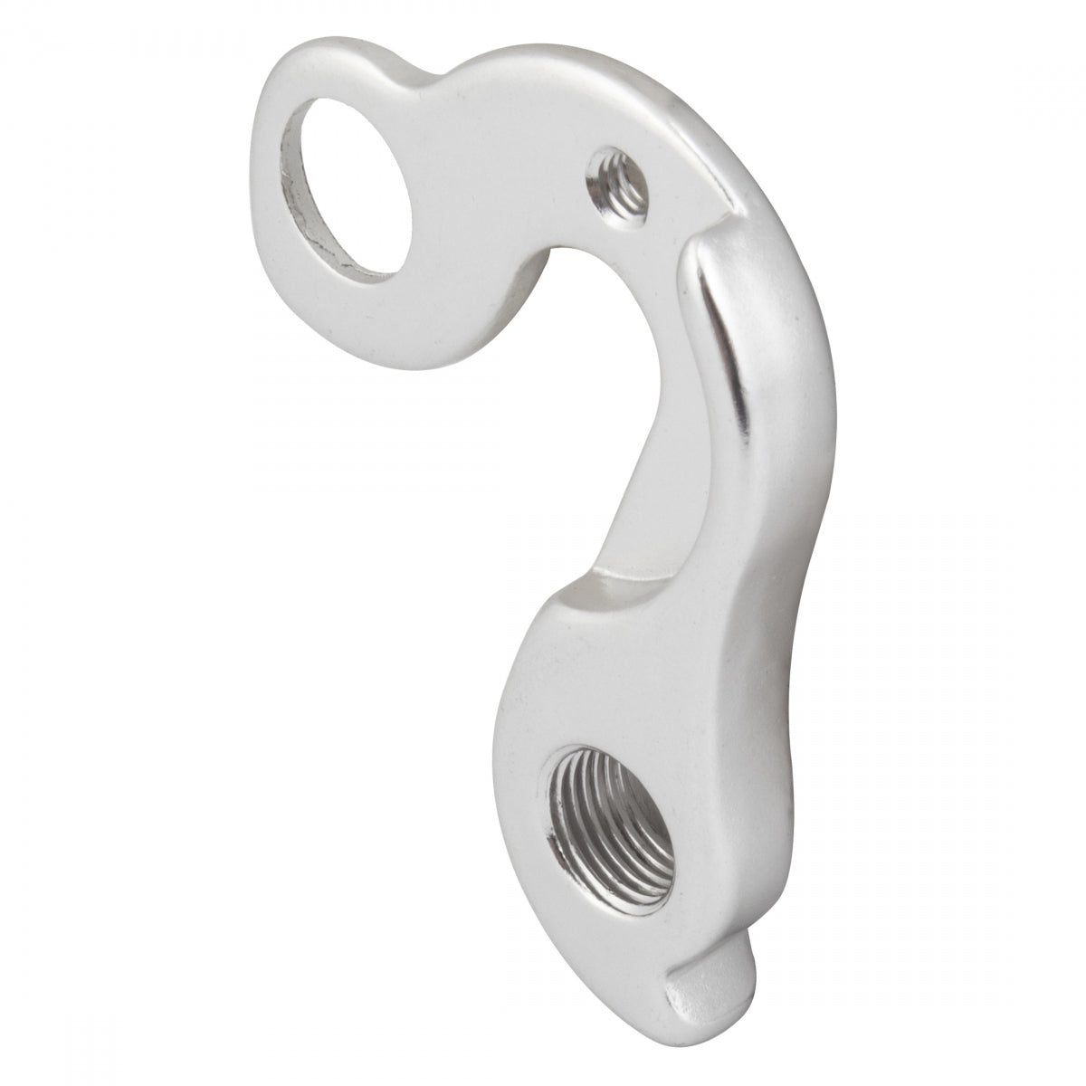 DER PART SUNLT RD HANGER S-090