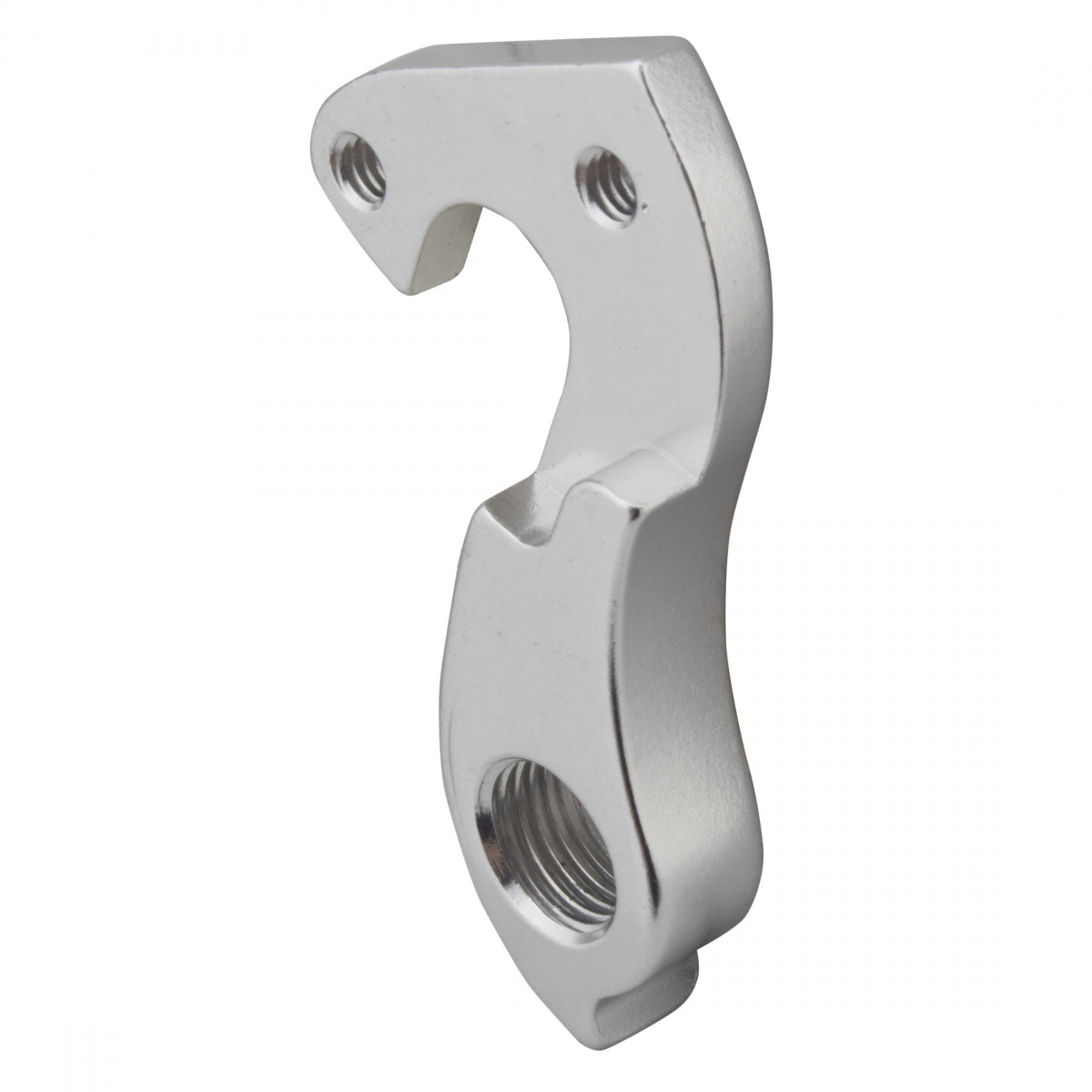 DER PART SUNLT RD HANGER S-058