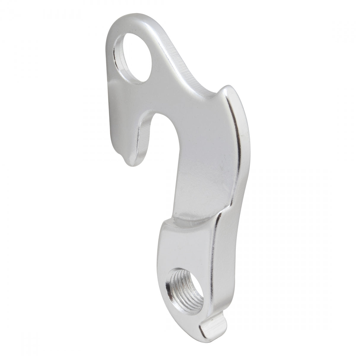 DER PART SUNLT RD HANGER S-005