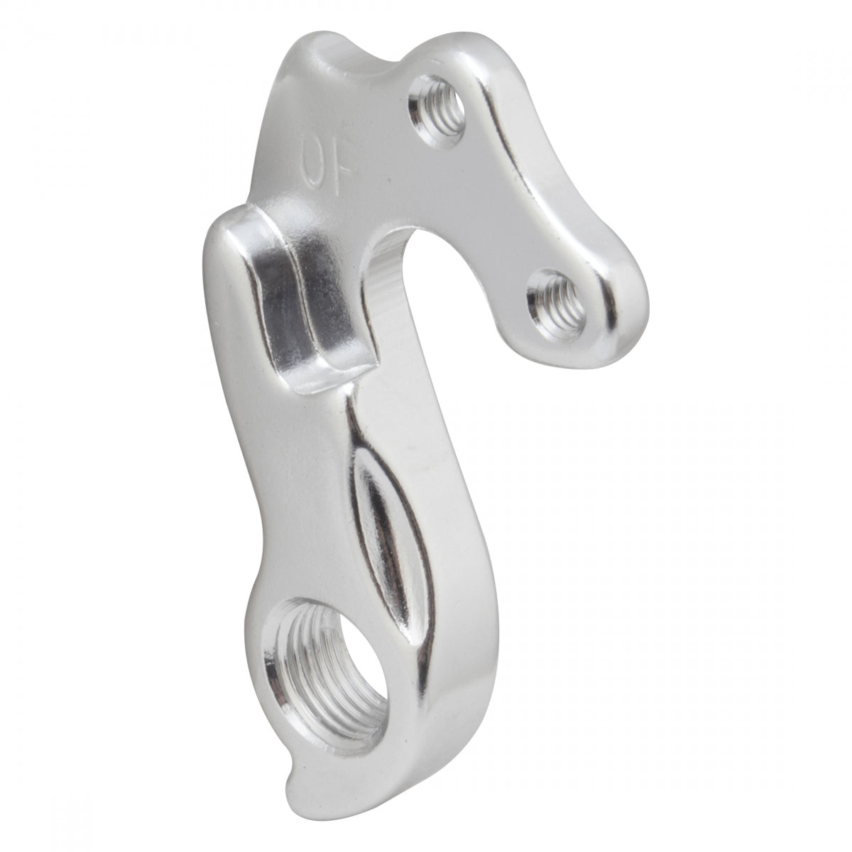 DER PART SUNLT RD HANGER S-043