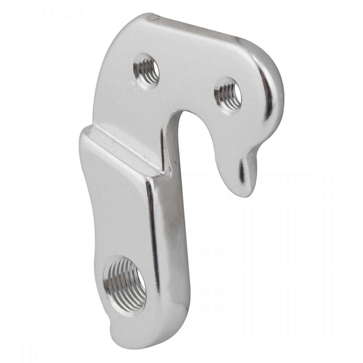 DER PART SUNLT RD HANGER S-010
