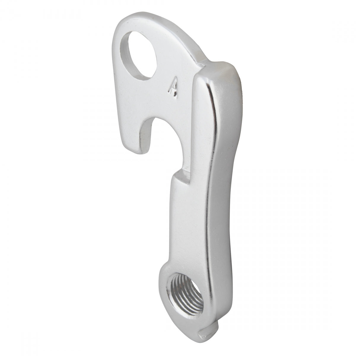 DER PART SUNLT RD HANGER S-017