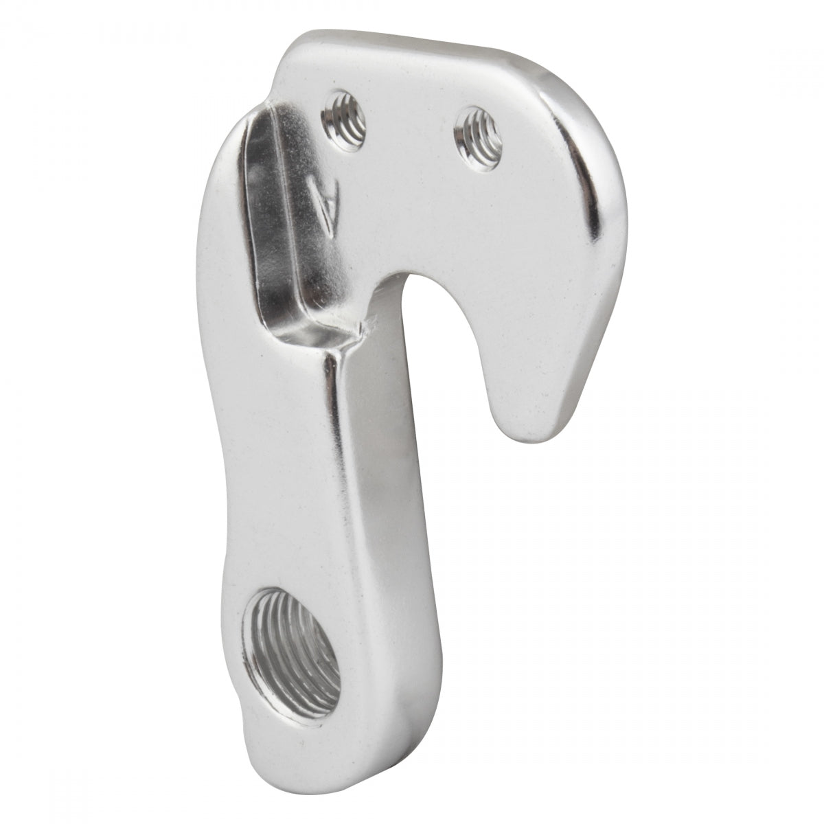 DER PART SUNLT RD HANGER S-093