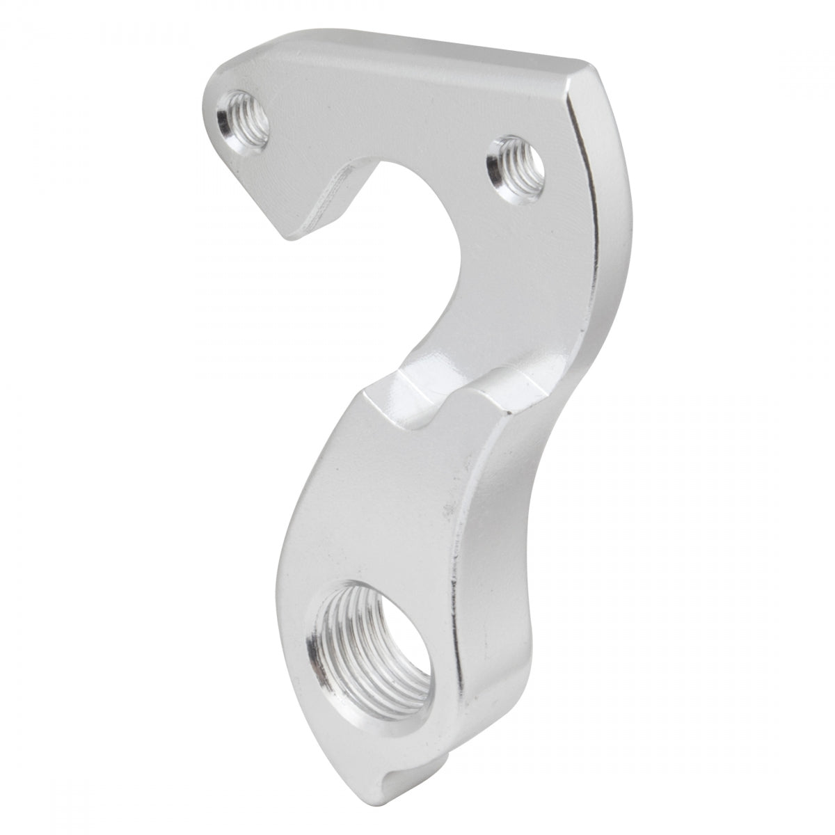 DER PART SUNLT RD HANGER S-056