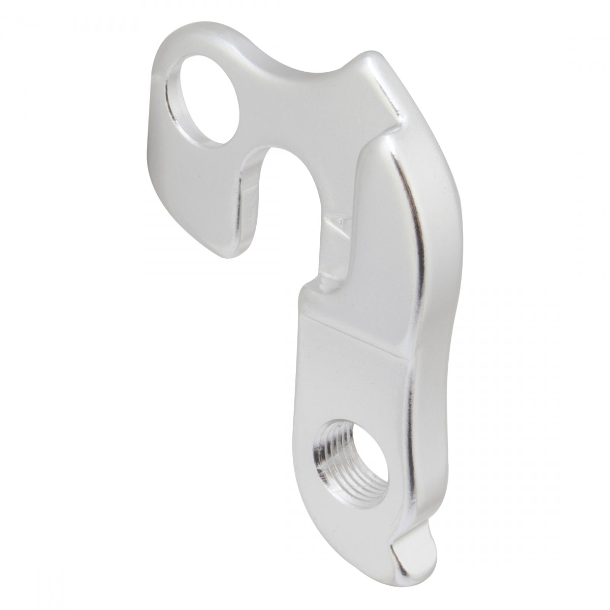 DER PART SUNLT RD HANGER S-006