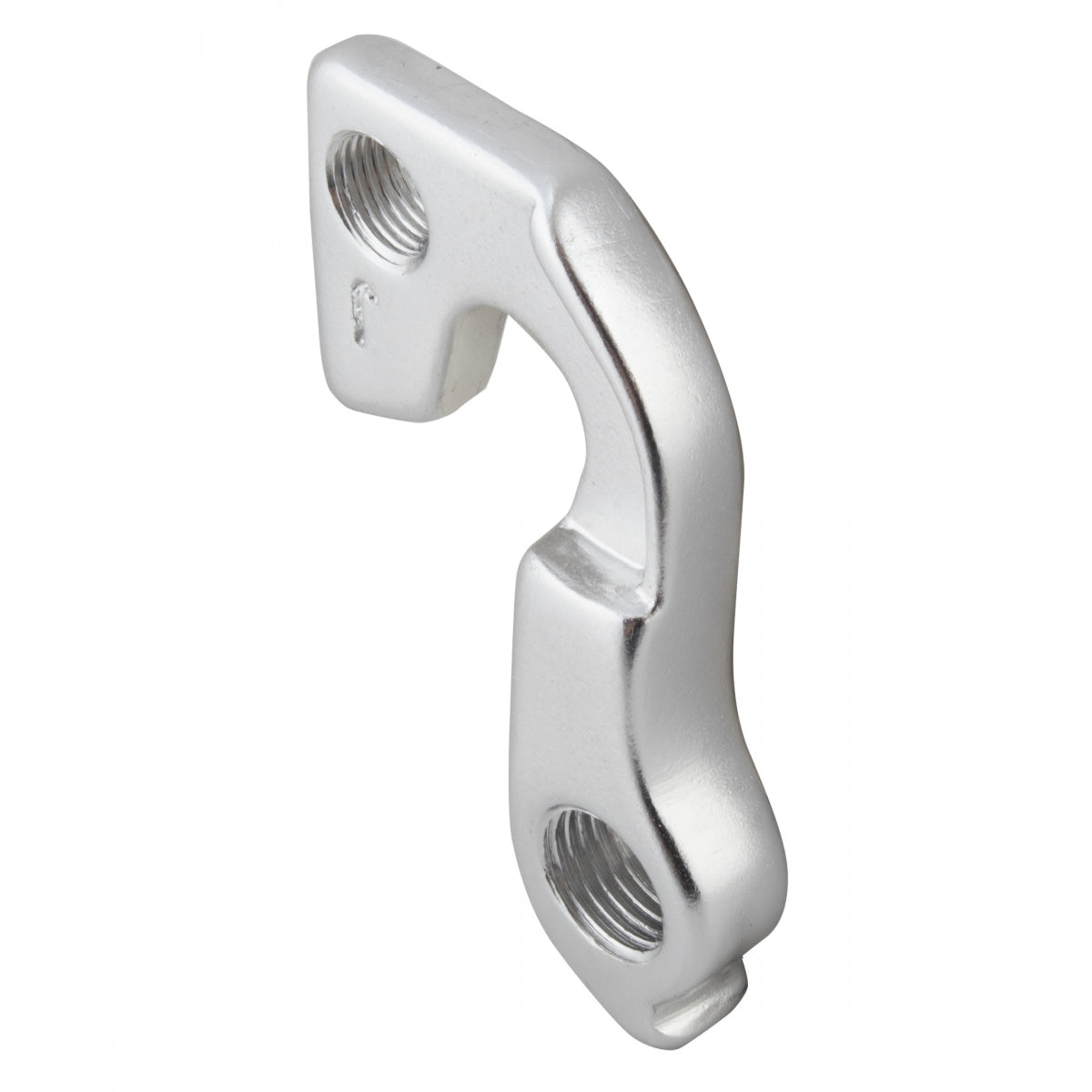 DER PART SUNLT RD HANGER S-146