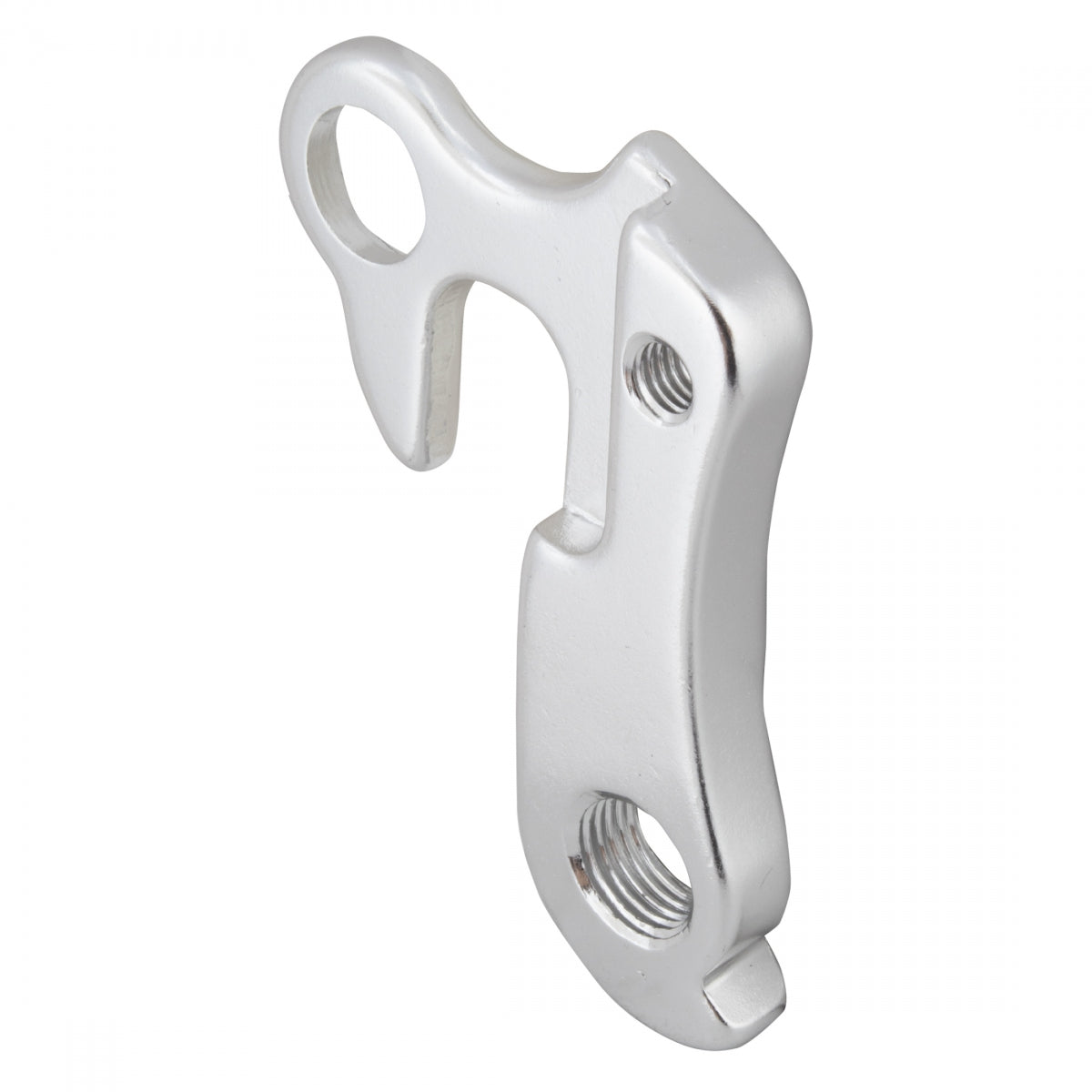 DER PART SUNLT RD HANGER S-021
