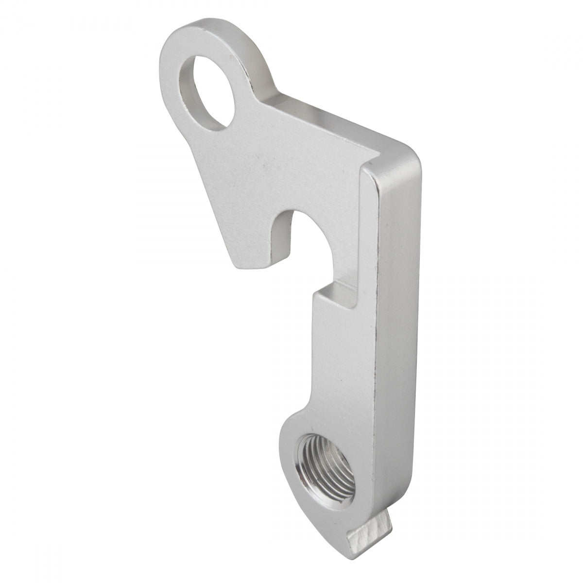 DER PART SUNLT RD HANGER S-144