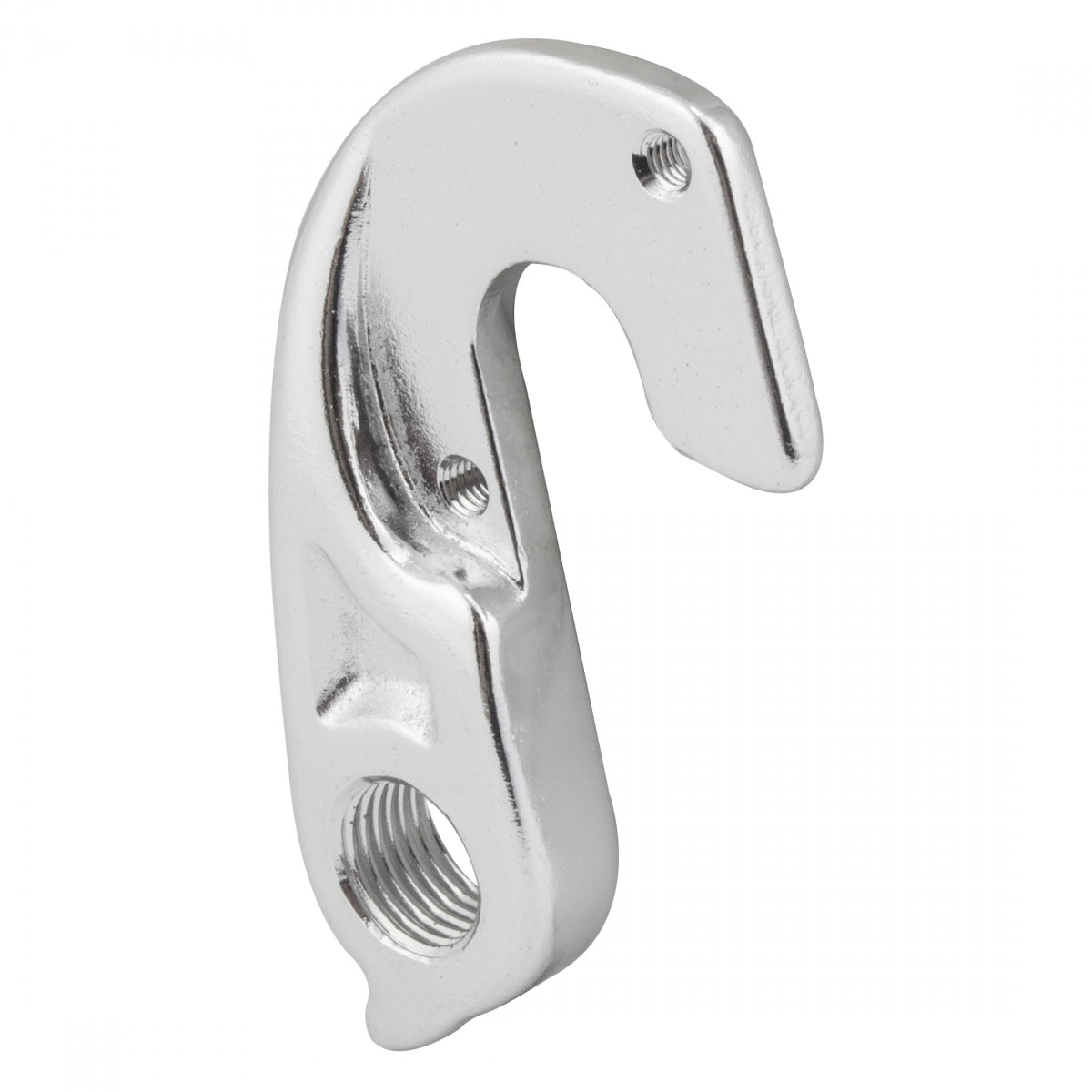 DER PART SUNLT RD HANGER S-140