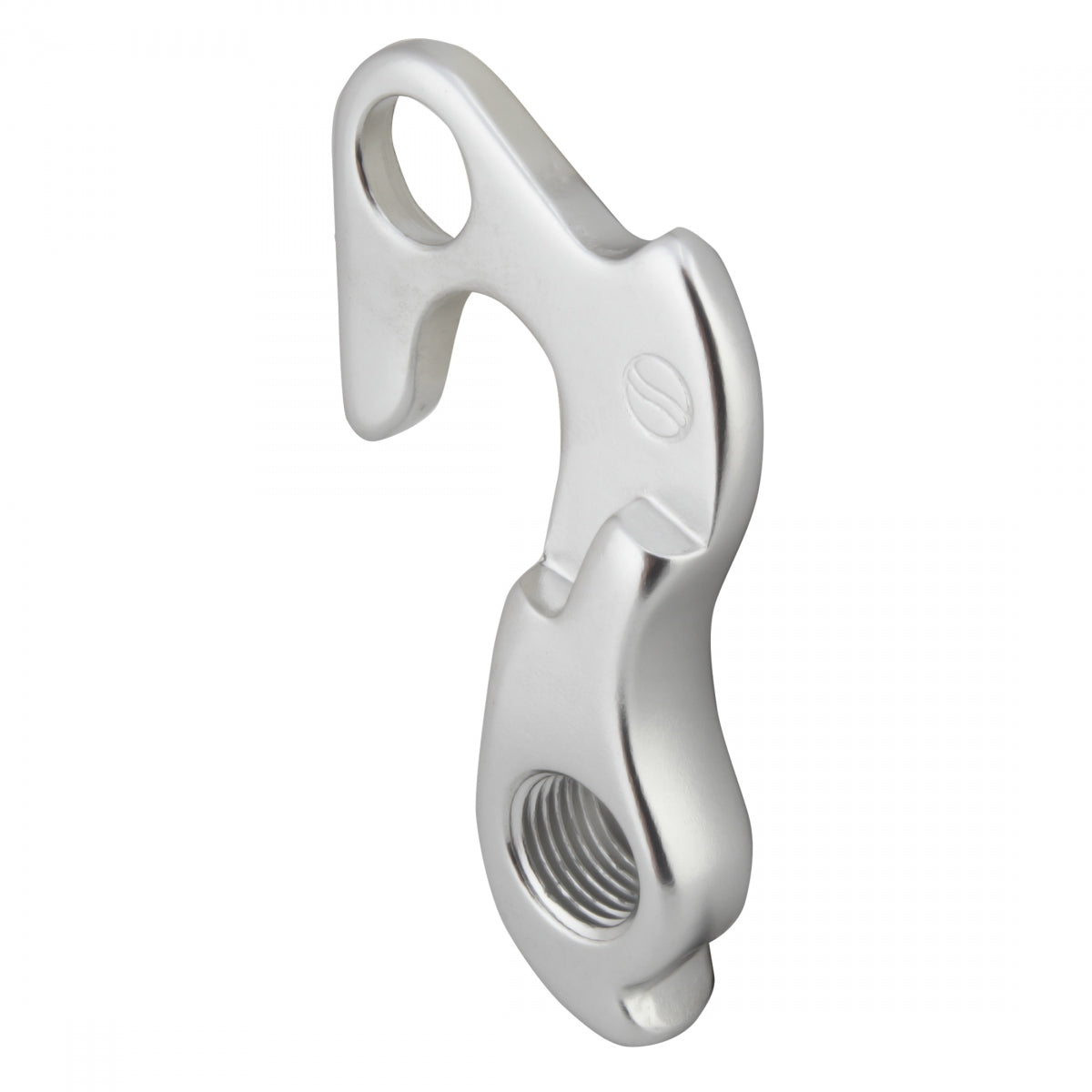 DER PART SUNLT RD HANGER S-137
