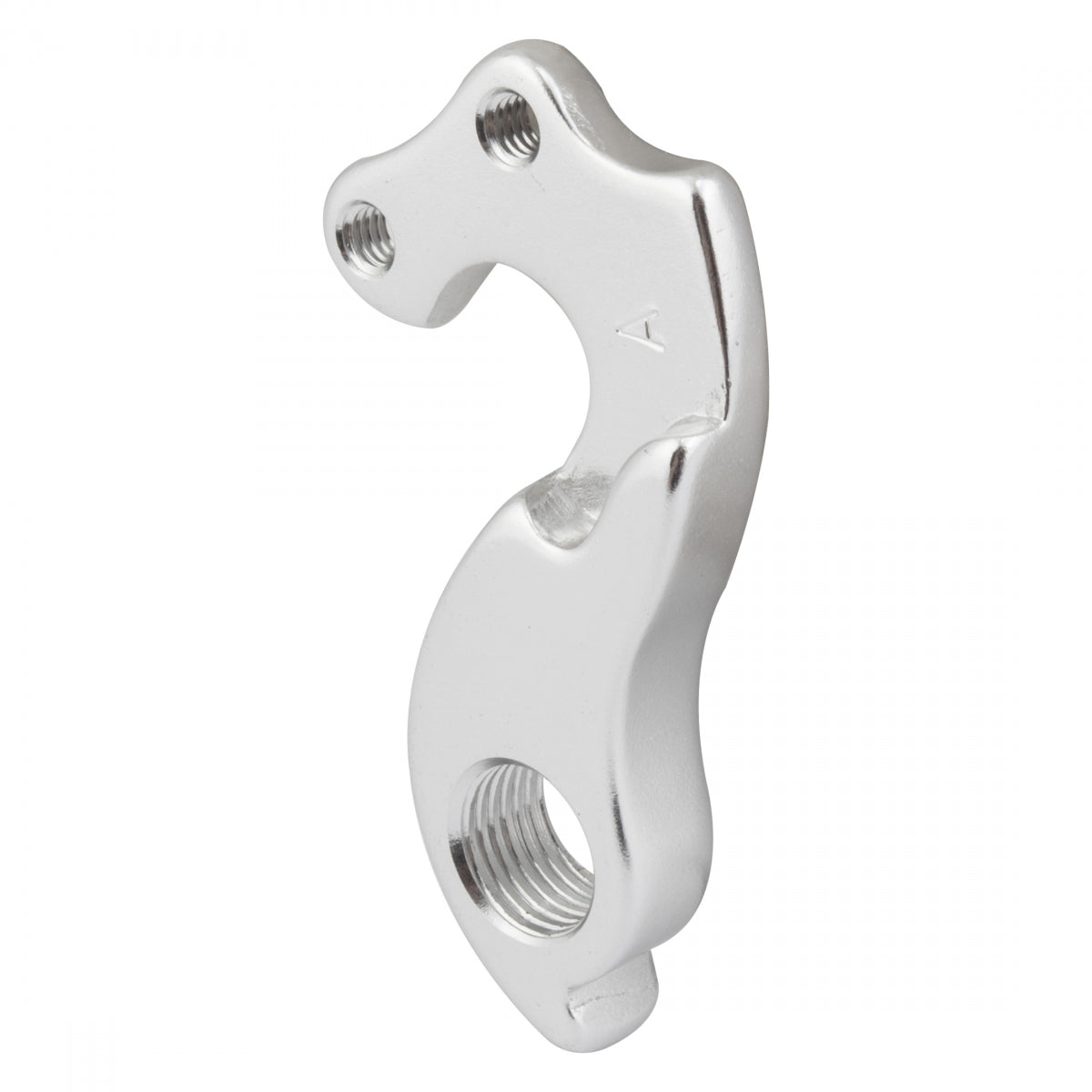 DER PART SUNLT RD HANGER S-080