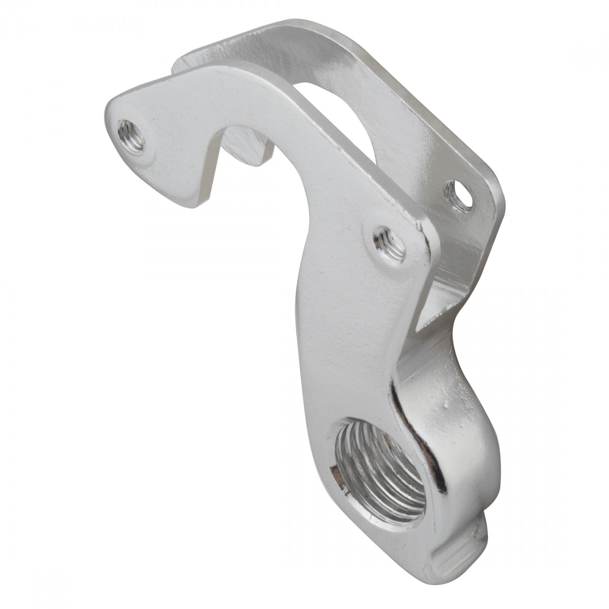 DER PART SUNLT RD HANGER S-150