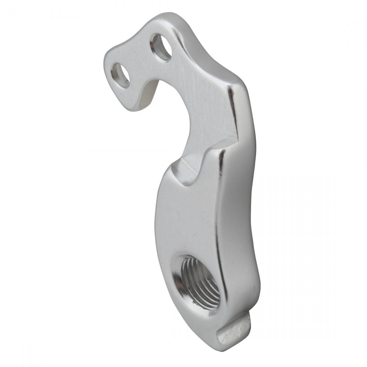 DER PART SUNLT RD HANGER S-126
