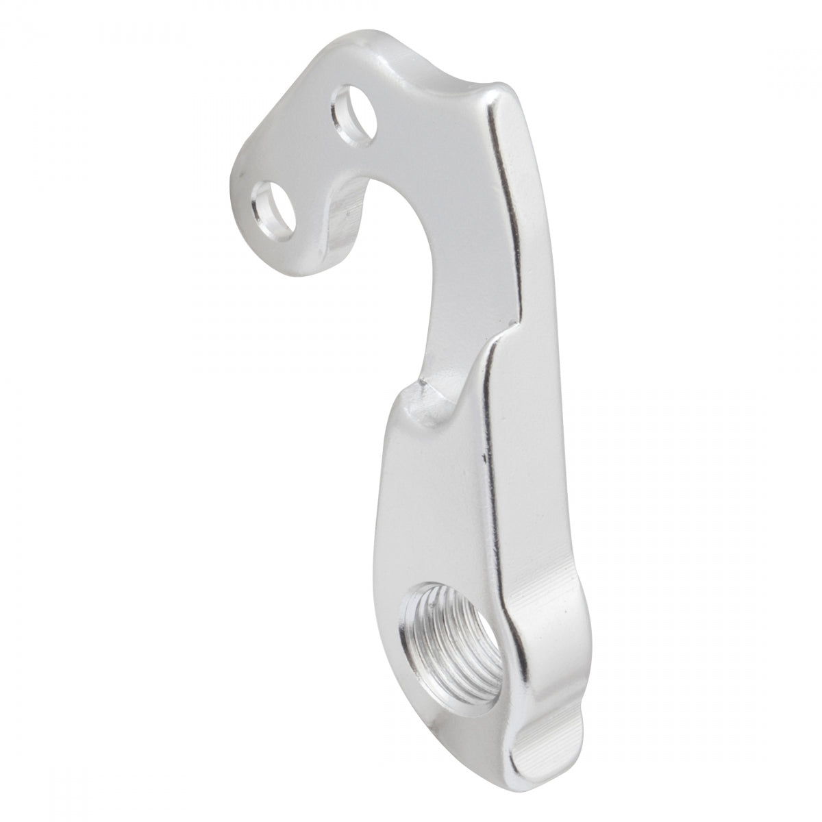 DER PART SUNLT RD HANGER S-147