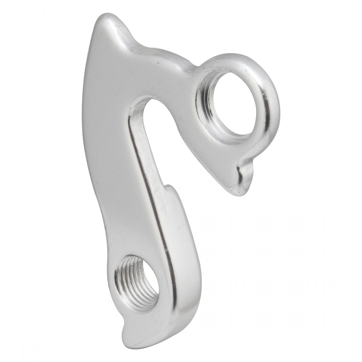 DER PART SUNLT RD HANGER S-145