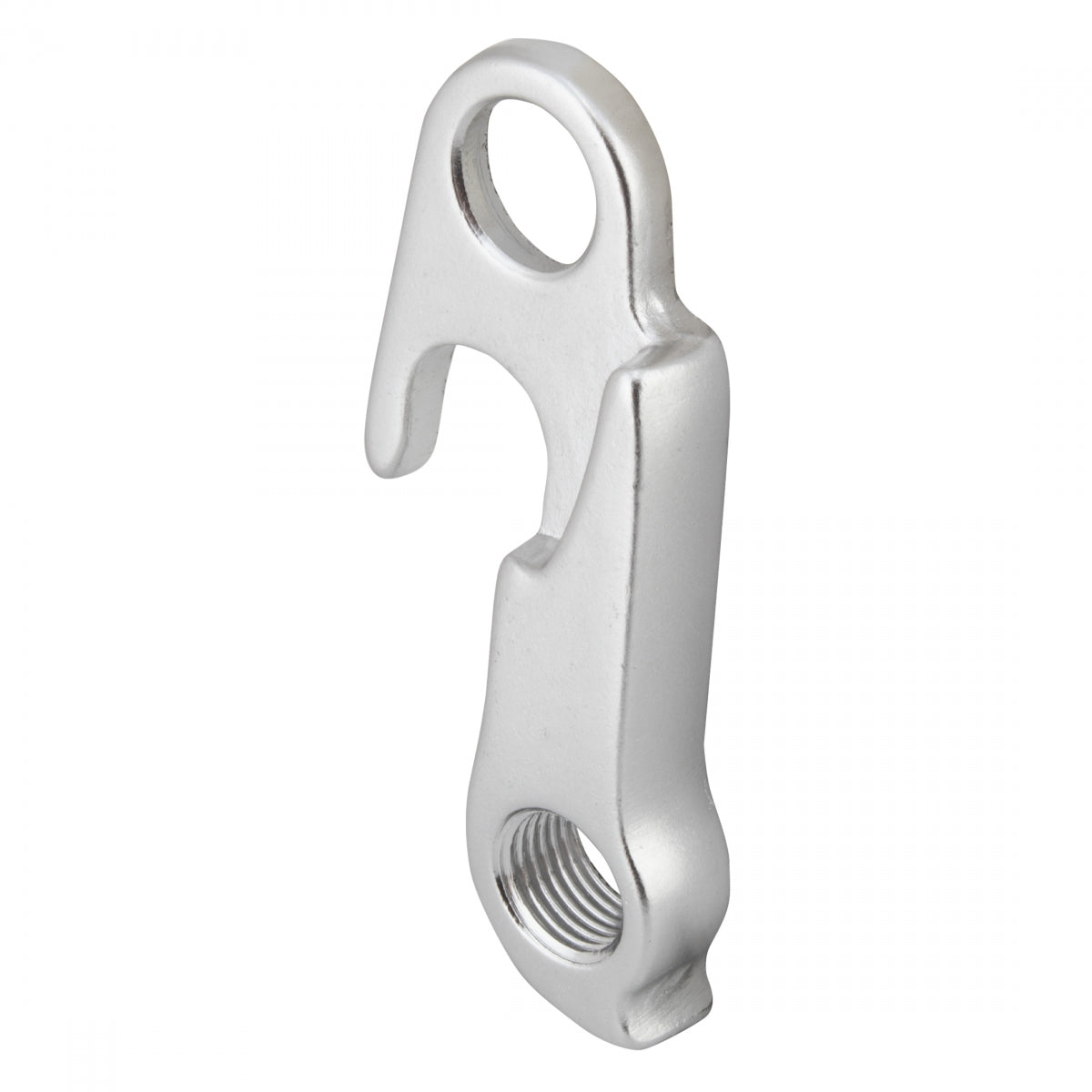 DER PART SUNLT RD HANGER S-124