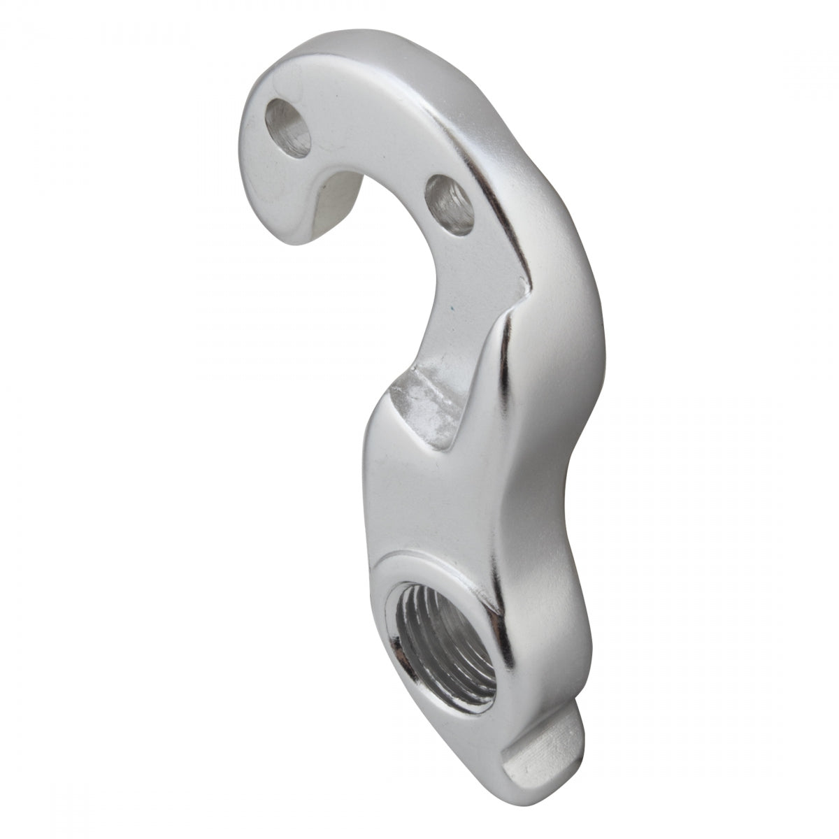 DER PART SUNLT RD HANGER S-135