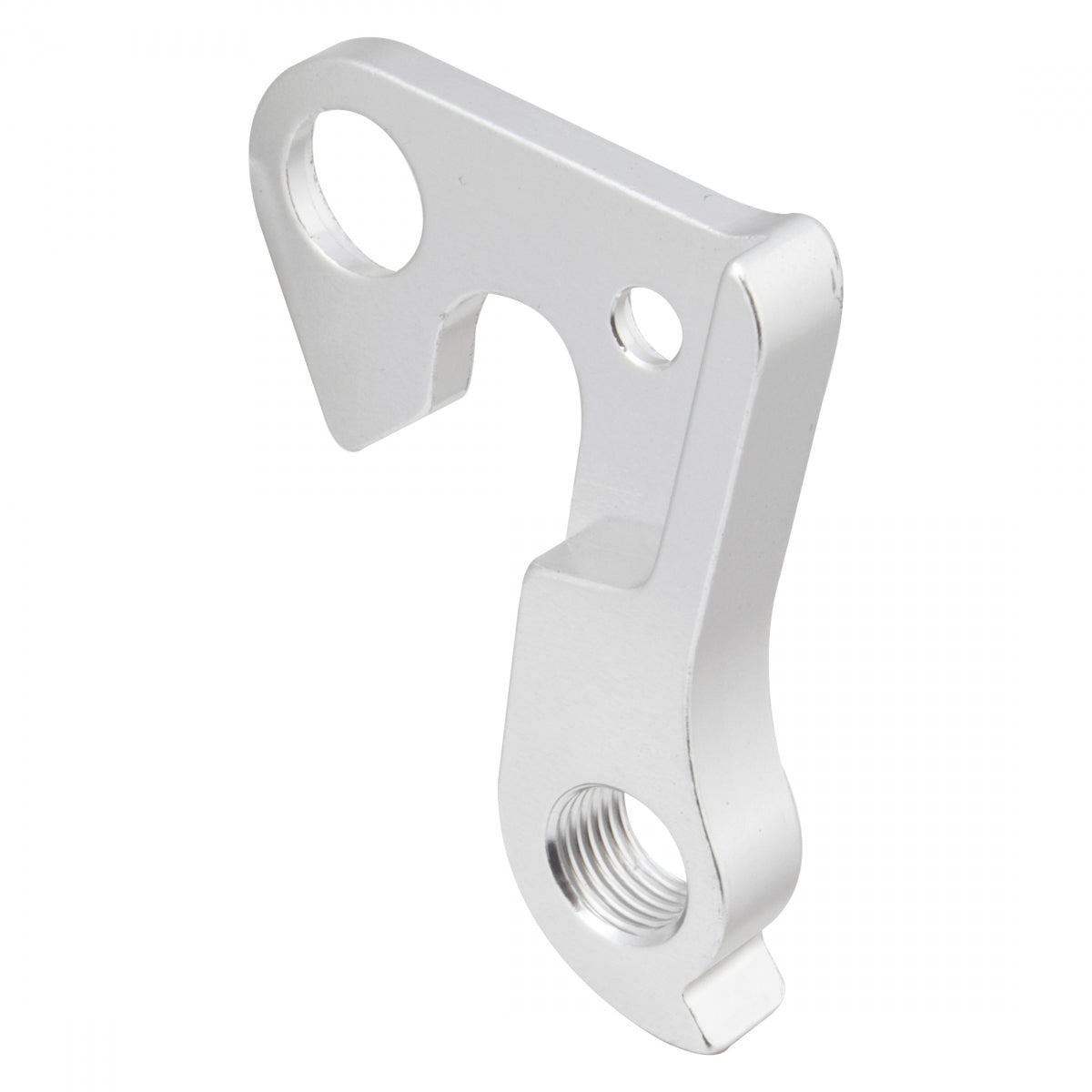 DER PART SUNLT RD HANGER S-128
