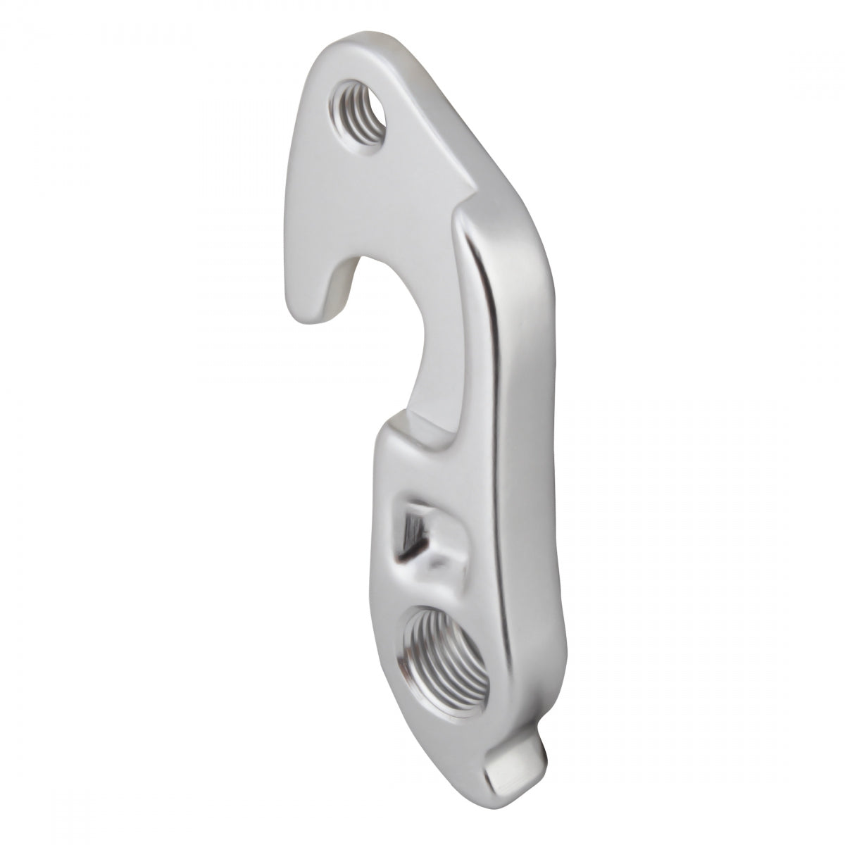 DER PART SUNLT RD HANGER S-142
