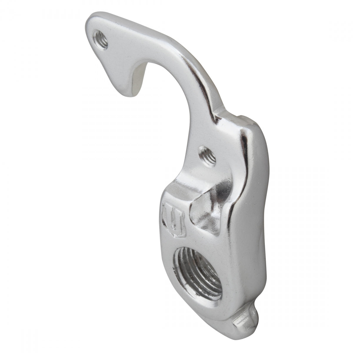 DER PART SUNLT RD HANGER S-111