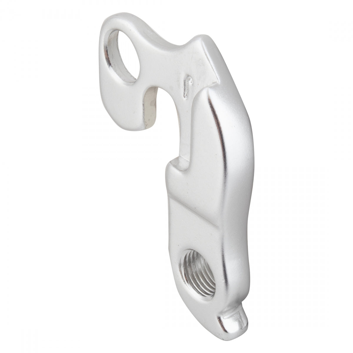 DER PART SUNLT RD HANGER S-120