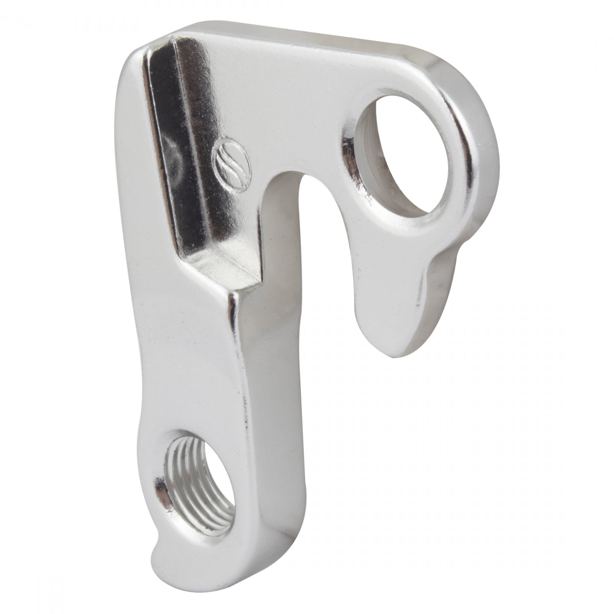 DER PART SUNLT RD HANGER S-134