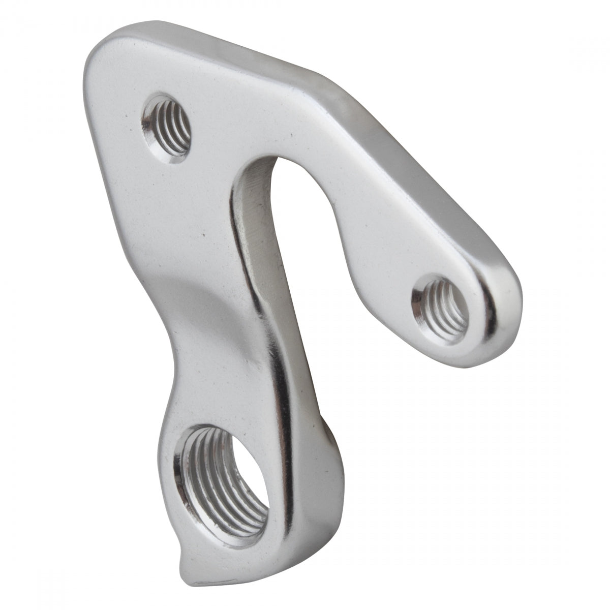 DER PART SUNLT RD HANGER S-157