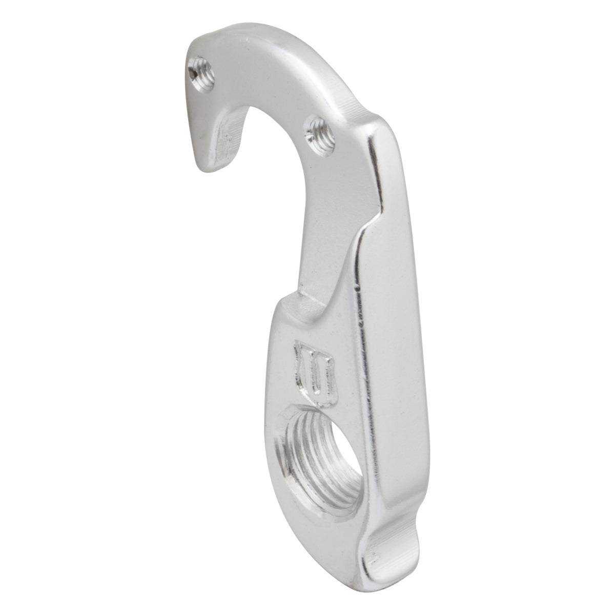 DER PART SUNLT RD HANGER S-158