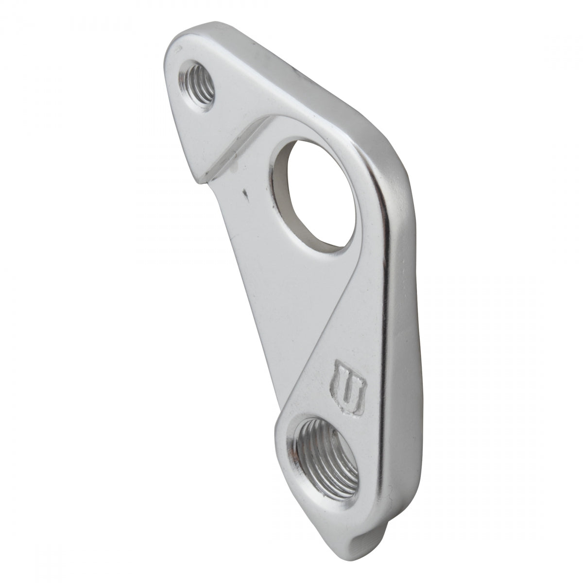 DER PART SUNLT RD HANGER S-159