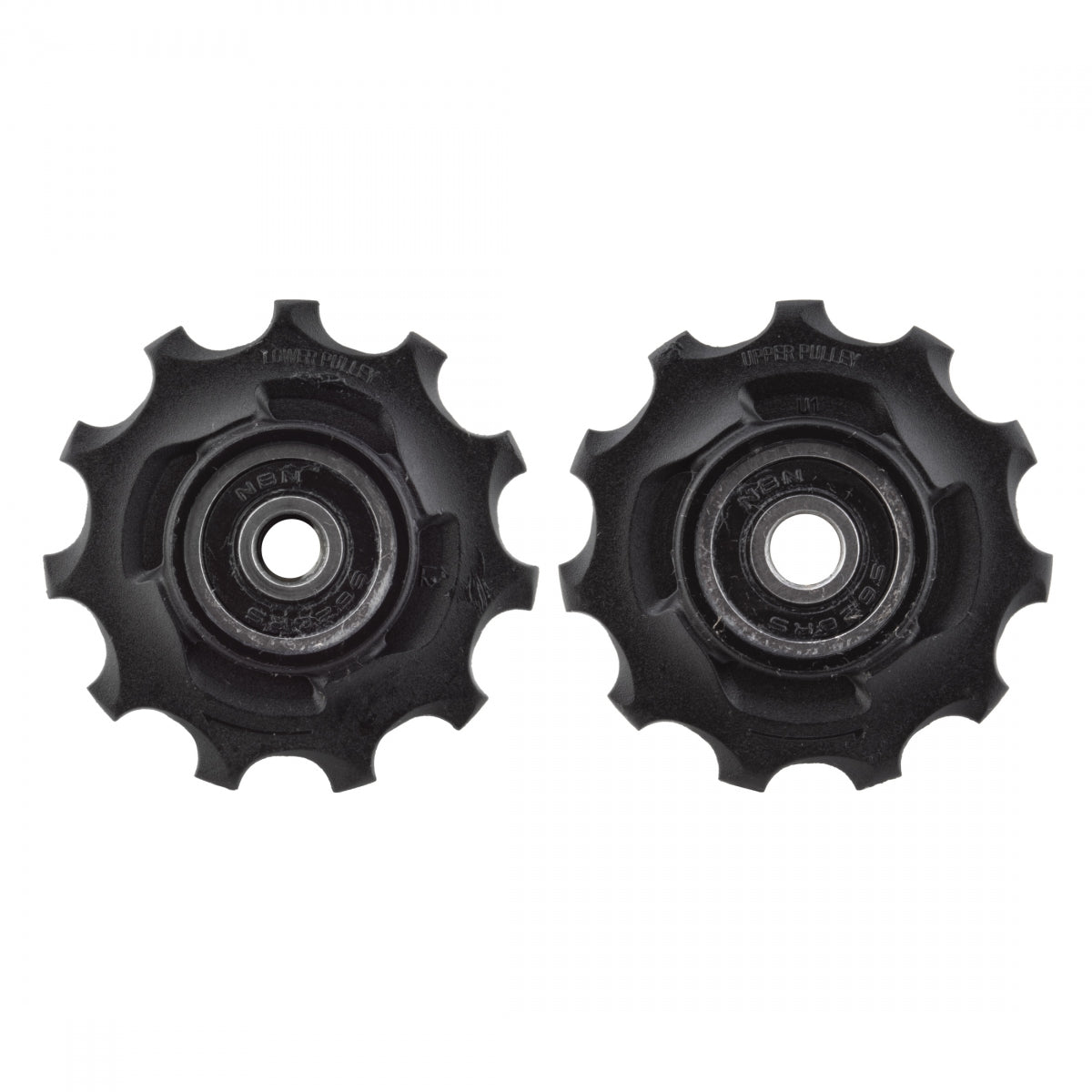 DER PART SRAM PULLEY X0 TYPE2